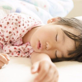 【重要なのは朝?】子供(1歳〜3歳)の「昼夜逆転」の治し方のコツ