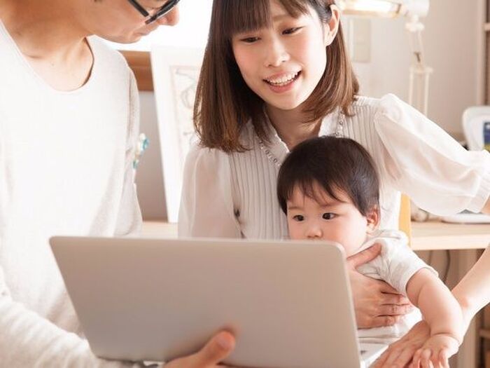 インターネット通信販売