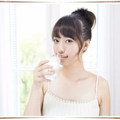 水を飲んでストレスが解消できるってホント?