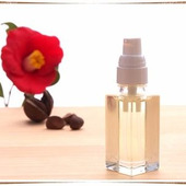 万能オイル!? 椿油はこんなにスゴイ