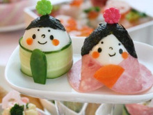 特集 ステキなアイデアを暮らしニスタ編集部でまとめさせて頂きました。