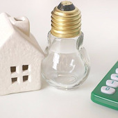 FPがおすすめする節約術! 見直すと削減効果が高い「無駄な固定費」とは