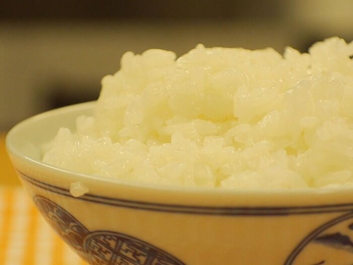 【裏技】準備するもの