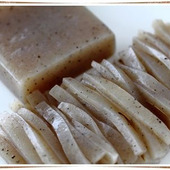 食べて良し、肌に良しのこんにゃくの主成分、マンナンに注目!