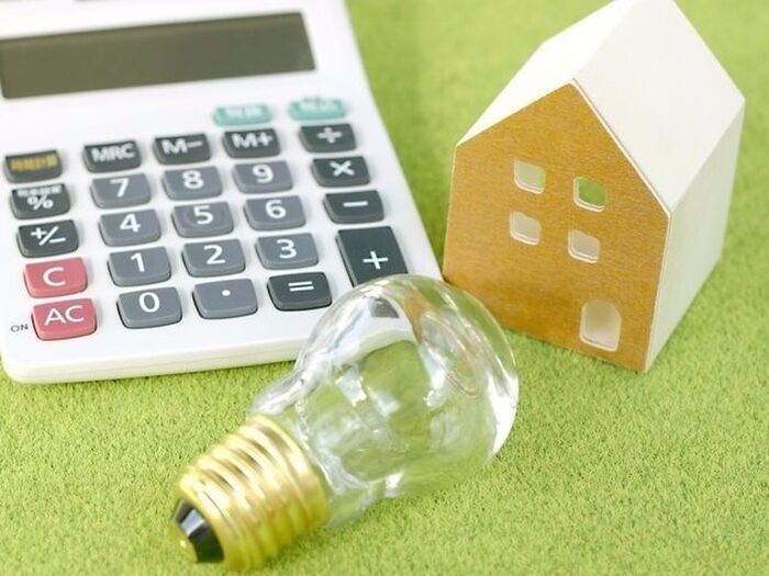 時代は省エネ?手軽にできる節電方法をマスターしよう!