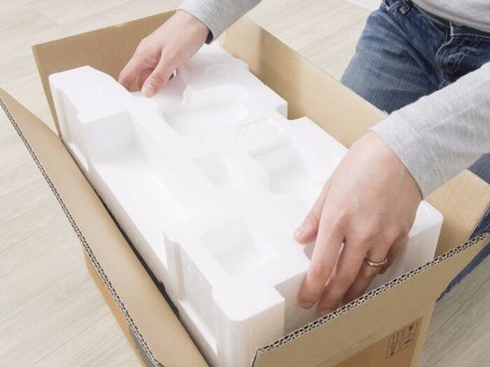 ちょっと試してみたいかも!「発泡スチロール」の活用(再利用)方法5選