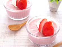 特集 ステキなアイデアを暮らしニスタ編集部でまとめさせて頂きました。