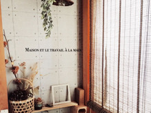 特集 ステキなアイデアを暮らしニスタ編集部でまとめさせて頂きました。