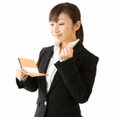 女子のリアル貯金額を調査! 20~40代の未婚女性の「貯金額」と「貯金法」は?