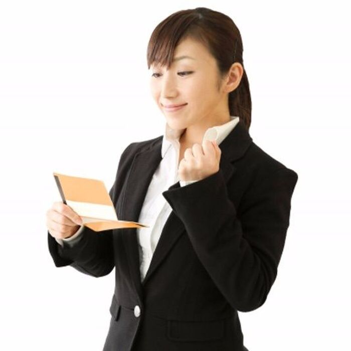 女子のリアル貯金額を調査! 20~40代の未婚女性の「貯金額」と「貯金法」は?