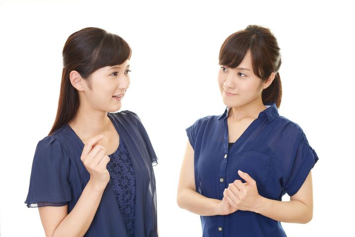 PTAって必要?「いる」派vs「いらない」派のご意見バトル