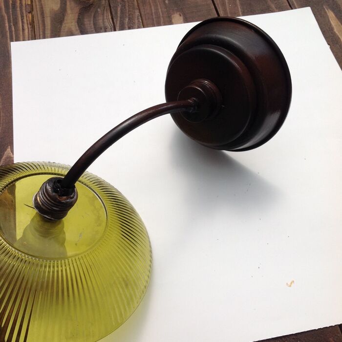 ペイントします