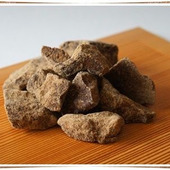 黒糖を肌から取り入れて美肌美人を目指そう!