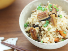 特集 ステキなアイデアを暮らしニスタ編集部でまとめさせて頂きました。