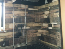 特集 ステキなアイデアを暮らしニスタ編集部でまとめさせて頂きました。