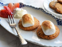 特集 ステキなアイデアを暮らしニスタ編集部でまとめさせて頂きました。