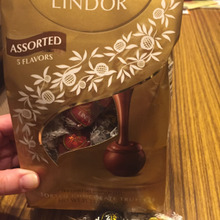 見かけたら絶対買っちゃう‼︎って人多いと思う〜‼︎