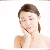 最近話題のフィッシュコラーゲンってどんなもの?