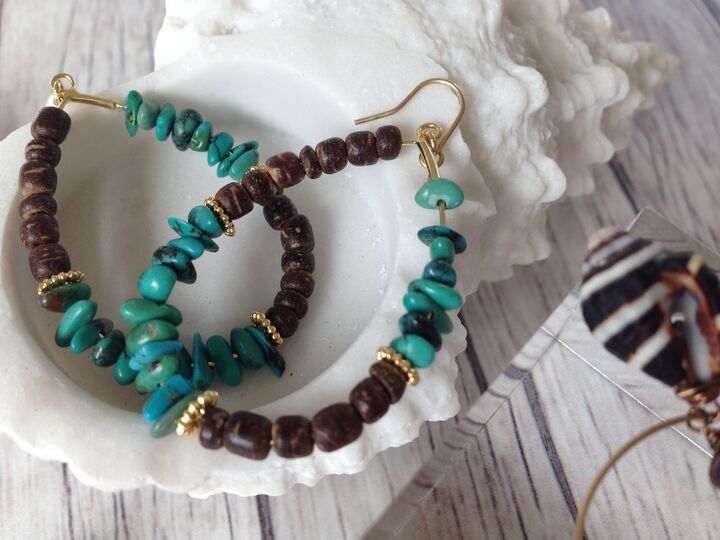 【参加者募集】プロが教える!スマホ写真講座~いつもの写真をさらに美しく~