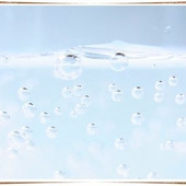 お風呂に、洗顔に、飲料に!三拍子揃った炭酸水の魅力