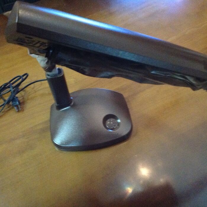 ペイントします