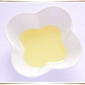 グレープシードオイルは食べても塗っても効果絶大!