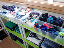 特集 ステキなアイデアを暮らしニスタ編集部でまとめさせて頂きました。