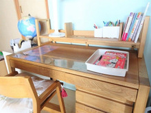 2つの箱で子どもが自ら宿題をする仕組づくり!