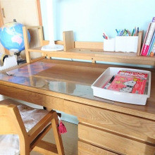 2つの箱で子どもが自ら宿題をする仕組づくり!