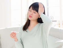 新生活は体調管理が大事!新発見の乳酸菌「クリスパタス菌KT-11株」が話題