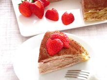 特集 ステキなアイデアを暮らしニスタ編集部でまとめさせて頂きました。