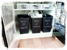 特集 ステキなアイデアを暮らしニスタ編集部でまとめさせて頂きました。