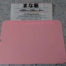 もう・・・誰にも100均なんて言わせない~