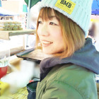 4児ママRomi