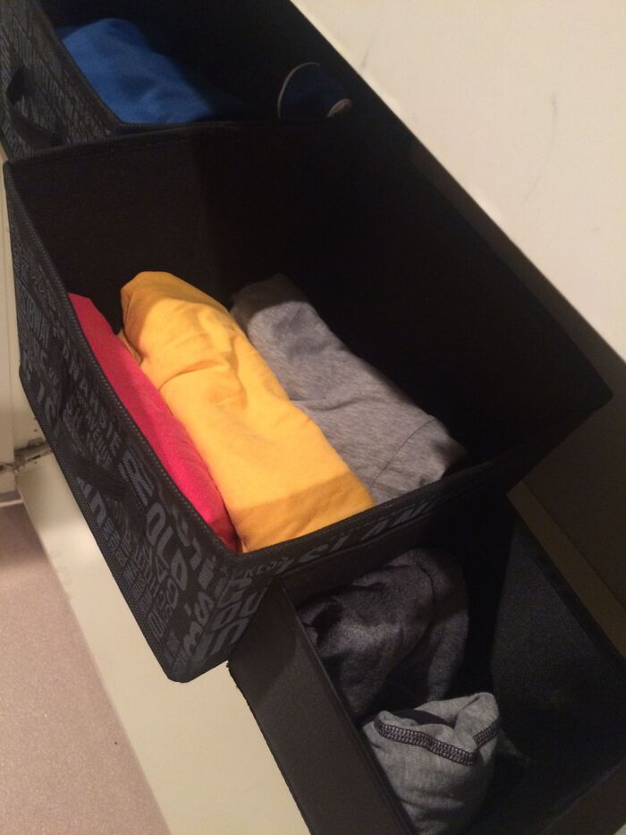 中身はこのように