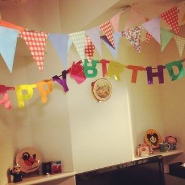 お友達を呼んで楽しく!子どもが喜ぶパーティアイデア集