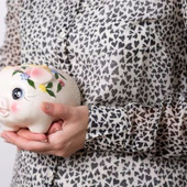 家計簿をつけているけど貯金ができない…。FPが教える家計の見直し方法とは?