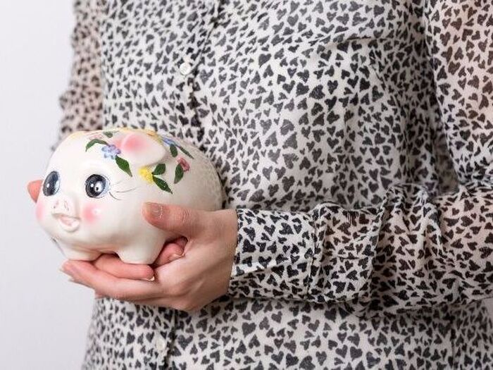家計簿をつけているけど貯金ができない…。FPが教える家計の見直し方法とは?