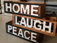 特集 ステキなアイデアを暮らしニスタ編集部でまとめさせて頂きました。