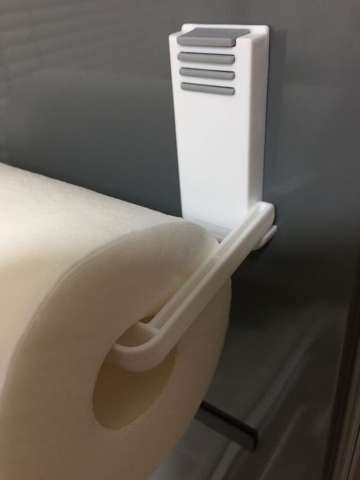 ☆おまけアイデア…