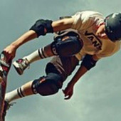 嘘から出た実(まこと)とは