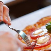 個性と協調性-ランチタイムから始める自己主張-