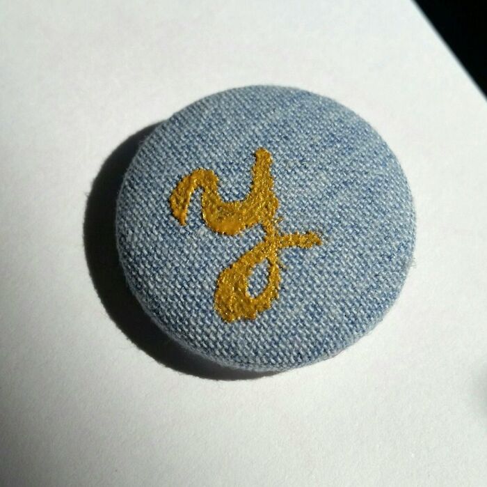 肉付けをする。