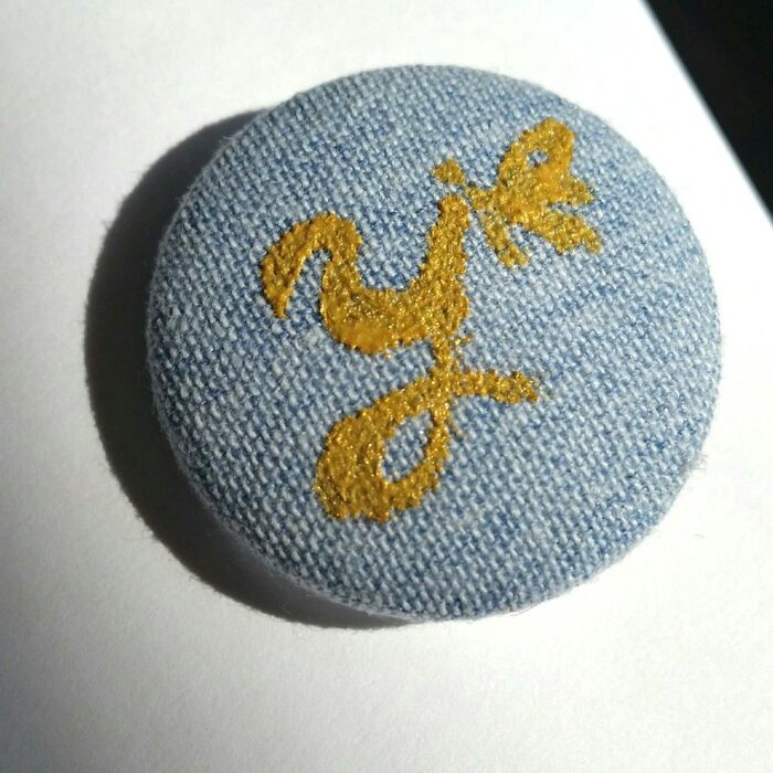 全体の調整をする。