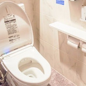 気になる住まいの『臭い』を撃退!