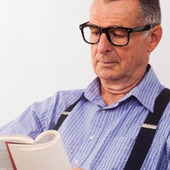 あなたの人生の修羅場・転機はいつ?中高年男性100人に調査