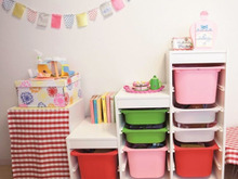 特集 ステキなアイデアを暮らしニスタ編集部でまとめさせて頂きました。