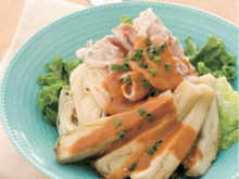 特集 ステキなアイデアを暮らしニスタ編集部でまとめさせて頂きました。