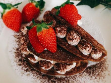 特集 ステキなアイデアを暮らしニスタ編集部でまとめさせて頂きました。