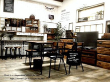 特集 ステキなアイデアを暮らしニスタ編集部でまとめさせて頂きました。